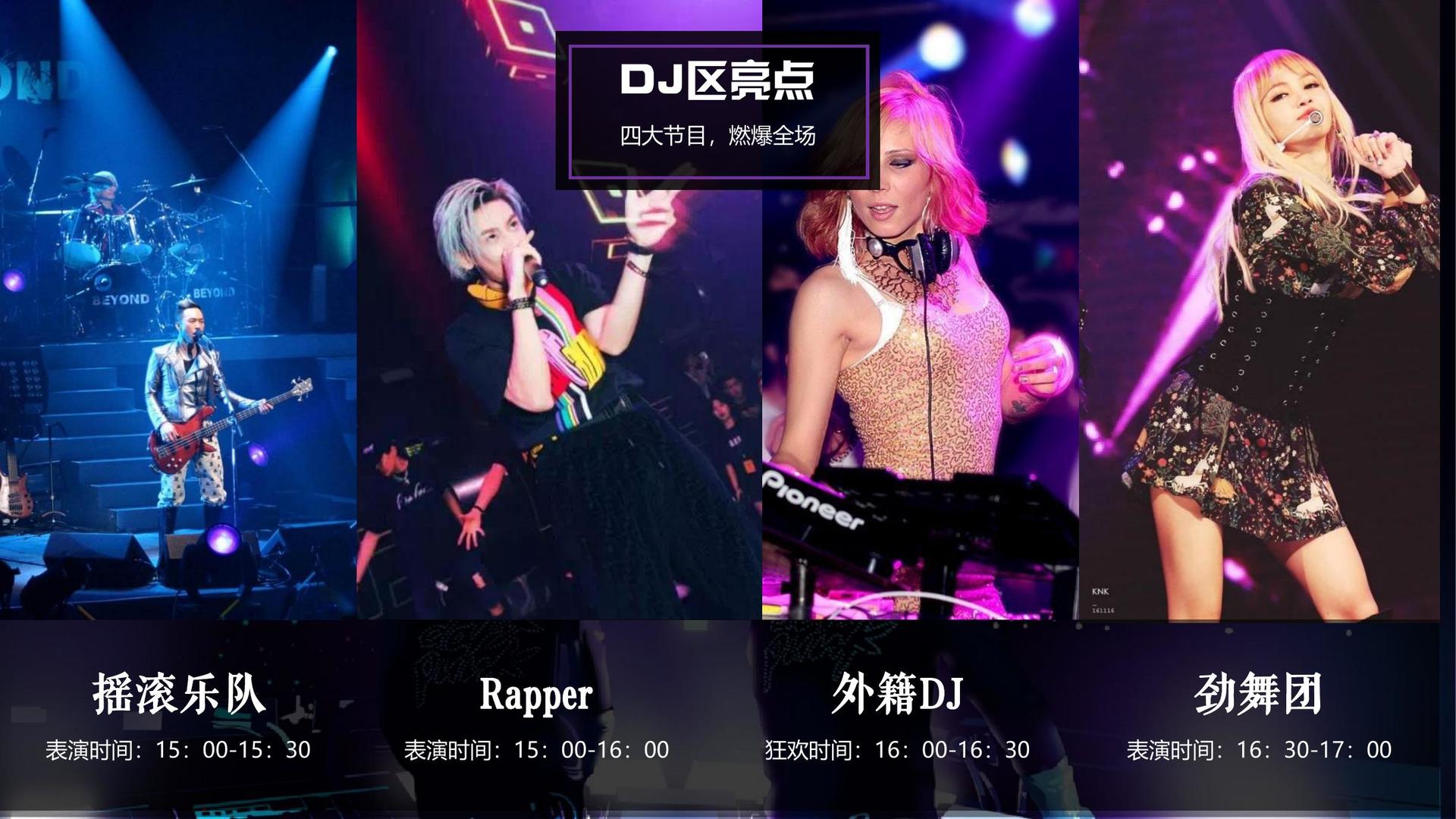 西海岸文化携手高校推进文化创作与研究合作